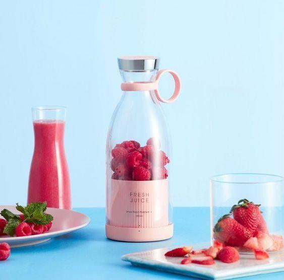 Quick Smart Finds