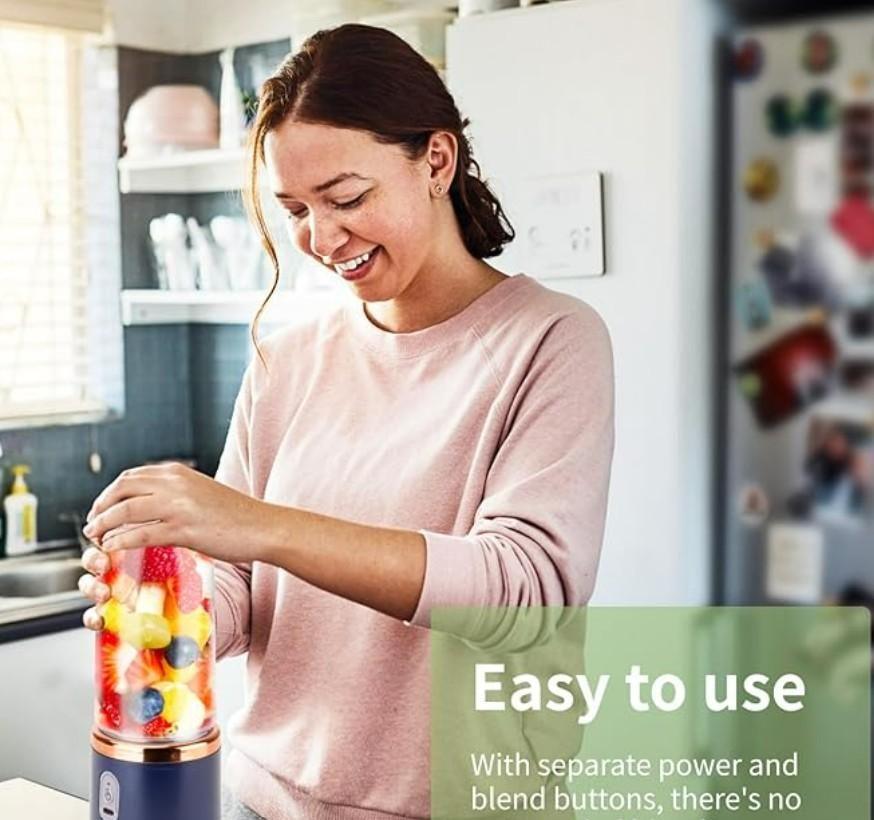 Kitchen Must-Haves