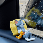 Car Essentials