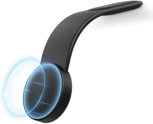 Mobile Phone Bracket – Secure & Easy-to-Use Car Phone Holder