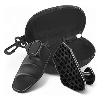 Hand Palm Protection Gripper for Exercise – Secure Grip, Zero Slip!